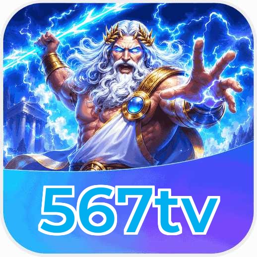 567tv esports dan multiplayer games dengan turnamen kompetitif dan ranked system