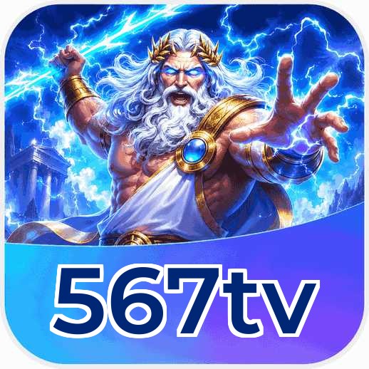 567tv - Update Konten Regular