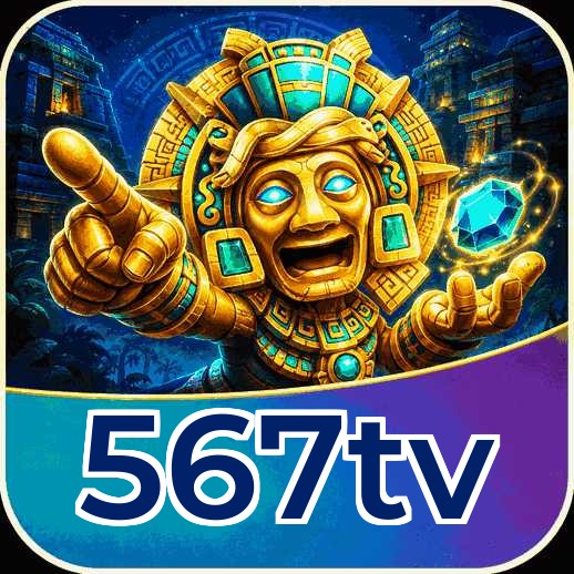 567tv - Game Developer Terpercaya