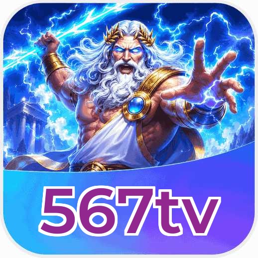 567tv PC games untuk Windows dan macOS dengan grafis 4K dan ray tracing